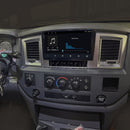 ac23b1a61a1b68709183ff4ba5780235