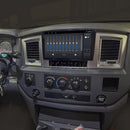 756cf402e0a8bb36edbf7fa4d9871773