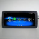 c854479efbbfe4c3142c764db4e26680