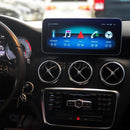 1e9a77a0ab93fa000a1f18dfad0b67cf