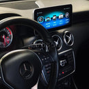 c0944d8ca644ca9180dc7da12529686b