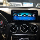 57a4c011d18dadc4be4a9c335f567903