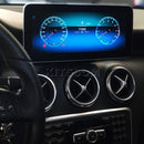 ae236e305287e0316278e4ffe71d6e36