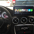 f27595e20189c3c1689cbd17f48c9a75