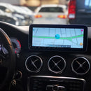 9e0f2ff07f555572b5661506beabc614