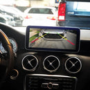 00df80046cbf7e30a62f462202f655dd