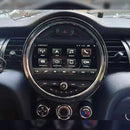 2d3499360ef6e15bbfbd28993746632d