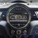 962b3c6b794543759e9b9e02ff150103