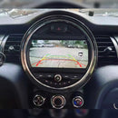 7a17444775d2fbc39a4ee5b8cc2dbc7f