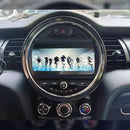 d019124a76c370e1c78308f74edf92aa