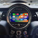 30ea01fafe22ae079dd45f52c999ec79