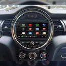 d4ed191b8e232e136a101e74aede83f5