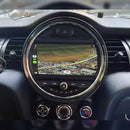 ba1657755da762b63501b139aaf5fcdf