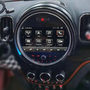 e9e09a5a5abda284fb4e537e04e14d73