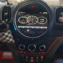 3878317f4ccd1965a687d8617489db14