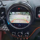 a0b4b40185b7038503d63180ae2a6aaa