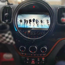 f8960ef9f7a6096932c51e92face7a7f