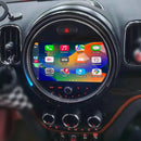 ab628311d054ff3c3f3932c961356212