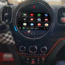 caa01566904cec5a864520b147bb8502