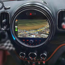 aafe4022b7ecd7ce3ca4d080d06e6753