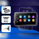 9bcafe543afe0aeaf4fdc8b9efacfc7e