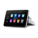 2d748282aa1092d2a35ba9dc5a52cede