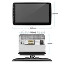 81ea25cc2a29d90ae43ab5ab9bd7202f