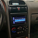 6ad054e7135276de08aea05dcf649850