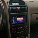 1152202d00bd586649a1c3016b8b82e2