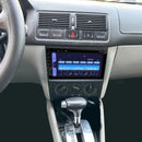 064db2a2fc17ac2eb7e319d151cf86ed