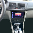 6d7a0fdc3da21c8807ee7237062945b1