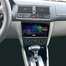 b0098409fe5221f8e157e462c7e3cc5d