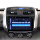 3211f6426018bd4f288baa98122db06d