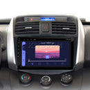 bd629d892c3a1937475cd9dc9f159055