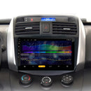 b177005a1d936c48d93f8644d12fb175