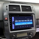 cd9ccb82ff2ba7d1341c276128fcf928