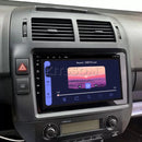 3a895df367feeee81c6472b0efa7555e