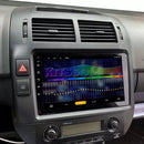 2f71ec1b80501d2b8802020455734ef0