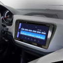 80dd20e72af5827670ea3c5e83298b48