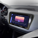 751f21d0e7f26e7606f742d920f582f0