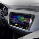 ecf0de53313cd7799d98884f1dd35dde