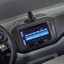 814aa2221db71722a83f0cc59a508d5f