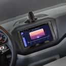 f65d2358071acd6ffd8261a6f9c8f28e