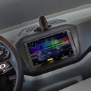 e31591b271c3dc419b9ad4e1c11915f2