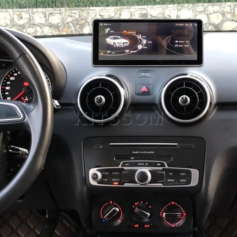 5f430f66b0ae68199313d7c3d46d98c7