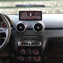 9d4c255a9d570dbb4d99a6ff5b3a3921