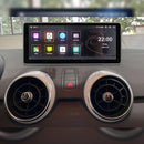 e92d32ab3264066b720e378fc0592e6f