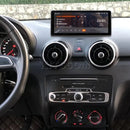 a7d8488d36e9c8069811e5deeab0b169