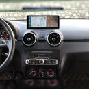 419cd0fc425cc36b885a835b9e53cd0f