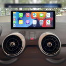 a38d4516ec96a6da3b7e89beae0e5723